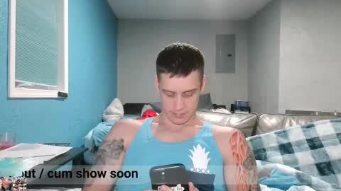 Snapshot of jarodalpha chatting on 03/09/25, 07:12 --- Instagram NotFletchh -- Snapchat JordanLiveNow online show from 03/09/25, 07:12