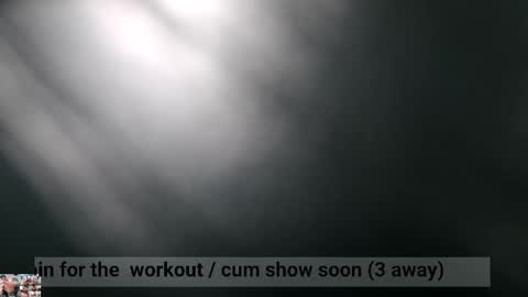 Snapshot of jarodalpha chatting on 03/12/25, 07:49 --- Instagram NotFletchh -- Snapchat JordanLiveNow online show from 03/12/25, 07:49