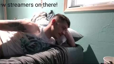 Snapshot of jarodalpha chatting on 11/09/25, 11:03 --- Instagram NotFletchh -- Snapchat JordanLiveNow online show from 11/09/25, 11:03