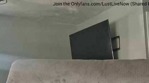 Snapshot of jarodalpha chatting on 02/19/26, 09:55 --- Instagram NotFletchh -- Snapchat JordanLiveNow online show from 02/19/26, 09:55