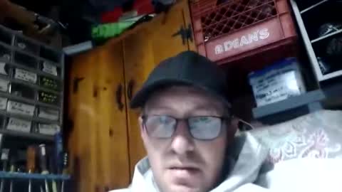 jarret8222 online show from 02/21/26, 07:48