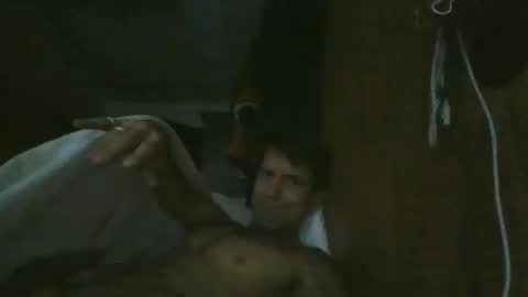 jarrettdainty559 online show from 12/22/25, 07:00