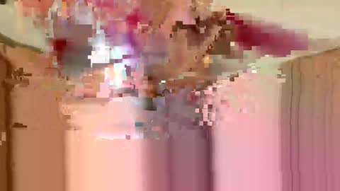 Snapshot of jas8304 chatting on 03/10/25, 03:34 jas8304 online show from 03/10/25, 03:34