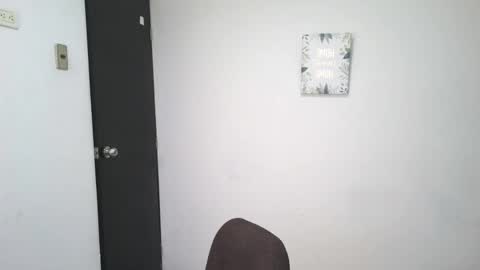 jash online show from 11/06/25, 04:30