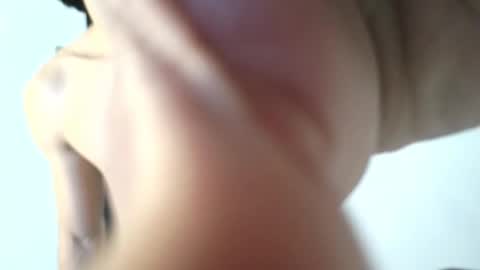 jash online show from 11/11/25, 06:08