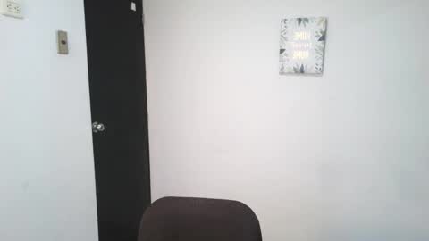 jash online show from 11/12/25, 05:35