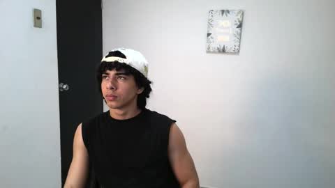 jash online show from 11/27/25, 06:21