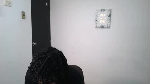 jash online show from 12/04/25, 04:38