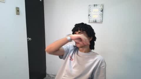 jash online show from 12/17/25, 05:46