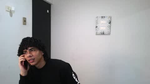 Snapshot of jash_7 chatting on 01/10/26, 05:48 jash online show from 01/10/26, 05:48