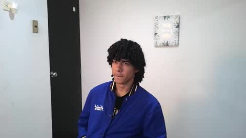 Snapshot of jash_7 chatting on 01/14/26, 04:40 jash online show from 01/14/26, 04:40