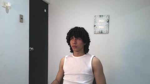 Snapshot of jash_7 chatting on 02/10/26, 04:27 jash online show from 02/10/26, 04:27