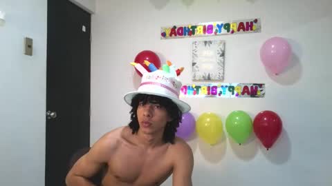 Snapshot of jash_7 chatting on 02/14/26, 01:02 jash online show from 02/14/26, 01:02