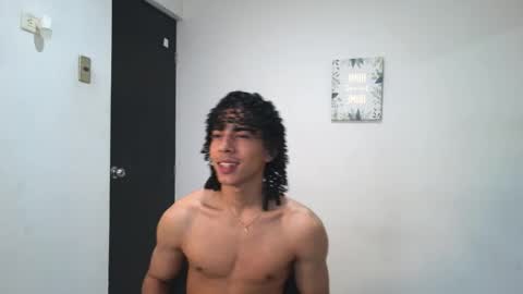 Snapshot of jash_7 chatting on 02/24/26, 05:27 jash online show from 02/24/26, 05:27