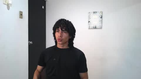 Snapshot of jash_7 chatting on 02/26/26, 05:28 jash online show from 02/26/26, 05:28