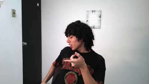 Snapshot of jash_7 chatting on 03/17/26, 06:00 jash online show from 03/17/26, 06:00