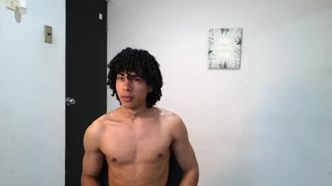 Snapshot of jash_7 chatting on 03/28/26, 11:37 jash online show from 03/28/26, 11:37