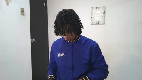 jash online show from 05/03/26, 05:13