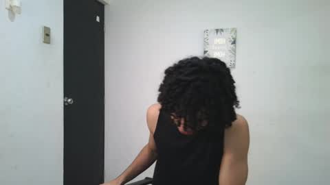 jash online show from 05/04/26, 06:26