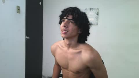 jash online show from 05/05/26, 07:44