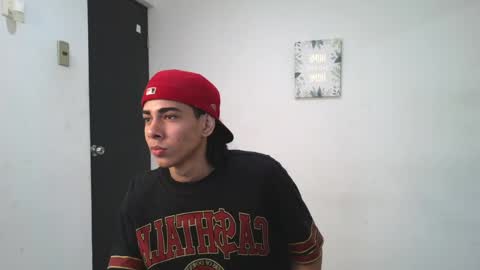 jash online show from 05/06/26, 04:34