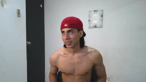 jash online show from 05/07/26, 05:02