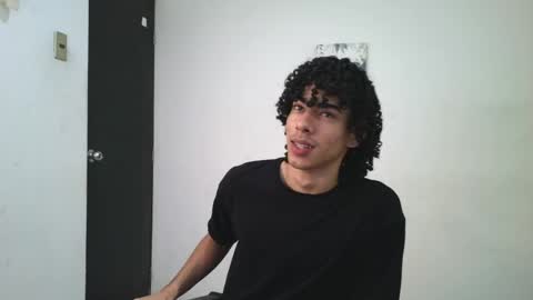 jash online show from 05/08/26, 06:35