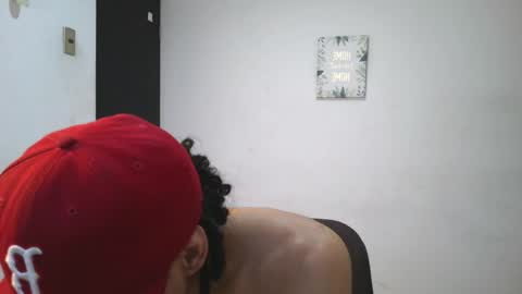 jash online show from 05/13/26, 02:42