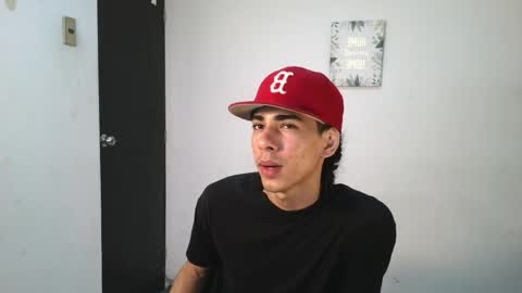 jash online show from 05/13/26, 10:49