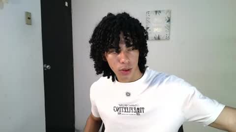 jash online show from 05/17/26, 08:38