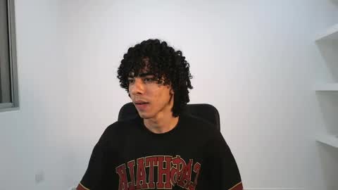 jash online show from 05/30/26, 02:41