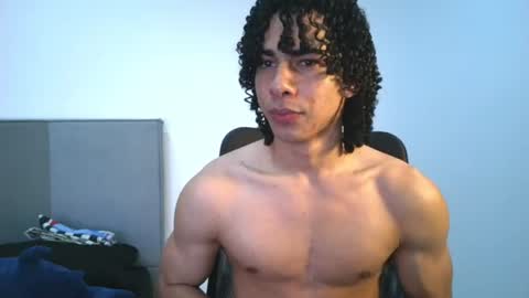 jash online show from 06/30/26, 06:03