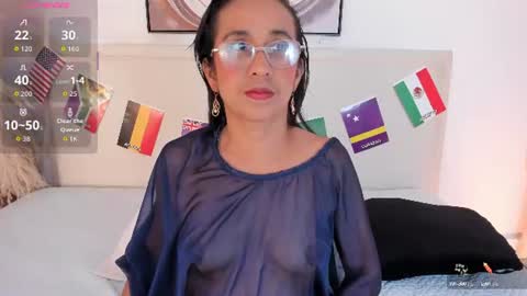 jash  online show from 06/18/26, 07:29