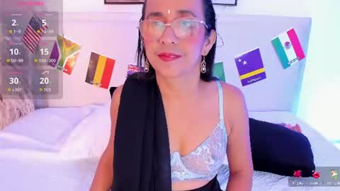 jash  online show from 06/19/26, 07:39