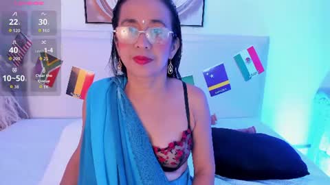 jash  online show from 06/20/26, 07:38