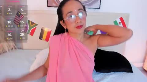 jash  online show from 06/22/26, 07:22