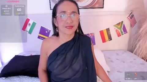 jash  online show from 06/23/26, 07:12