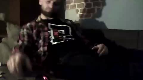 Jan88 online show from 12/07/24, 12:24