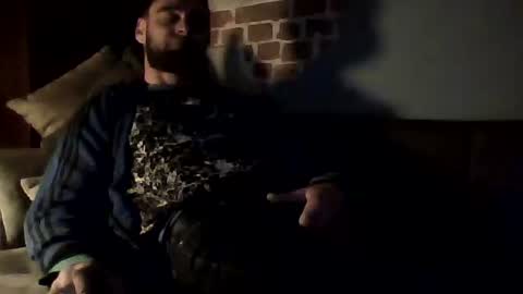 Jan88 online show from 12/22/24, 01:34