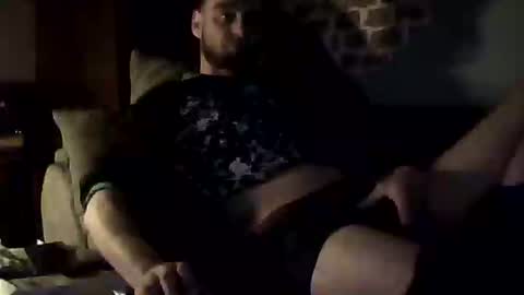 Jan88 online show from 01/28/25, 07:10