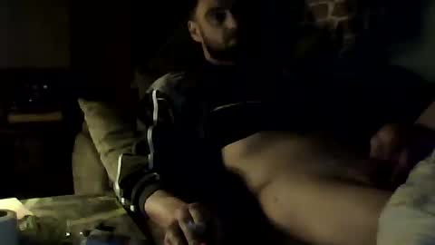 Jan88 online show from 02/08/25, 01:11