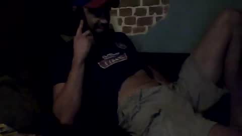 Jan88 online show from 09/13/25, 05:02