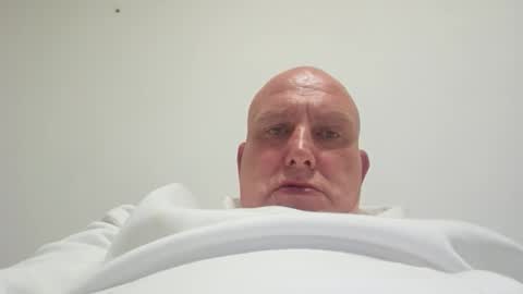 jaskovskyales37 online show from 11/18/25, 02:17