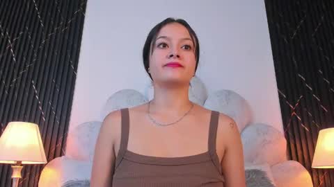 Jaslyn online show from 06/05/26, 05:29