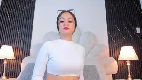 Jaslyn online show from 06/13/26, 05:22