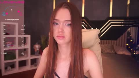 Jasmin  online show from 12/20/24, 12:27