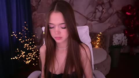 Jasmin  online show from 03/06/25, 10:41