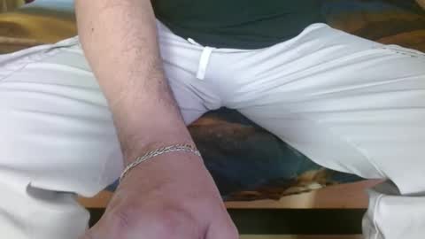 JasMarks online show from 01/09/26, 05:04