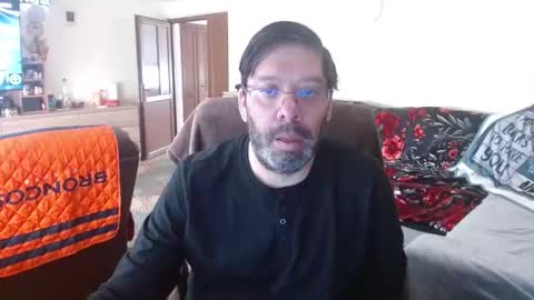 JasMarks online show from 03/19/26, 12:31