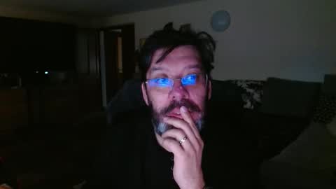 Snapshot of jasmarks2000 chatting on 04/16/26, 03:46 JasMarks online show from 04/16/26, 03:46